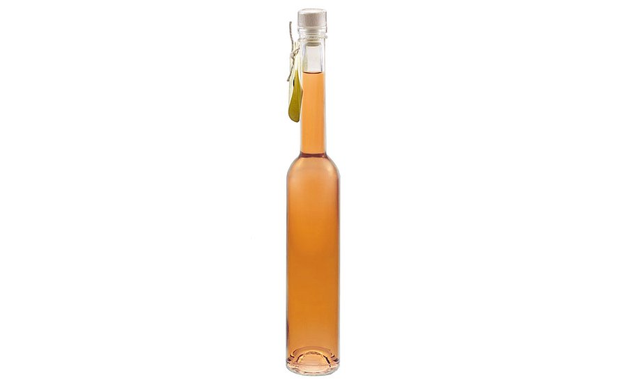 Klosterkräuterlikör